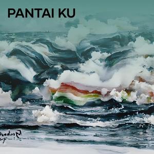 Pantai Ku
