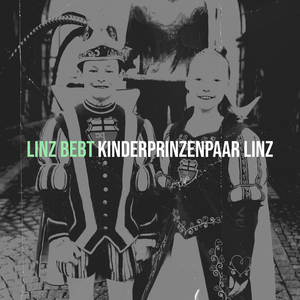 Linz Bebt