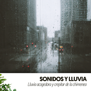 Truenos y relámpagos Sonidos