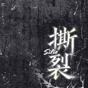 妈妈一起飞吧，妈妈一起摇滚吧-撕裂Cover舌头乐队.wav