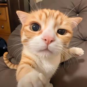 哈基米（吉祥三宝版）