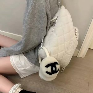 于梦瑶专属