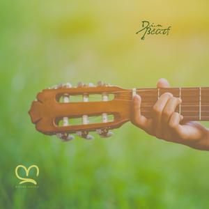 Limits (feat. Kitoko Sound, Arándano, Afro Zen & Jazzy Rhodes)