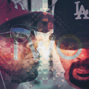 Mama Bet the House (feat. Playdough & Shames Worthy)