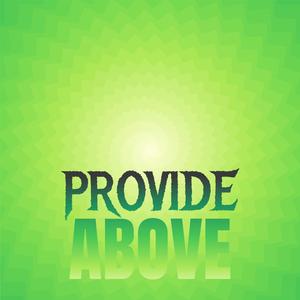 Ongoing Excalceation