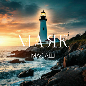 Маяк