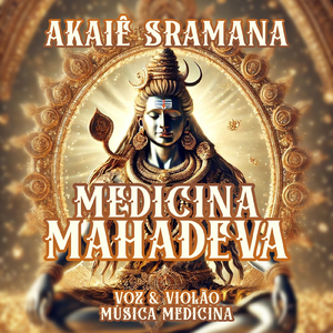 Medicina Namah Ganesha