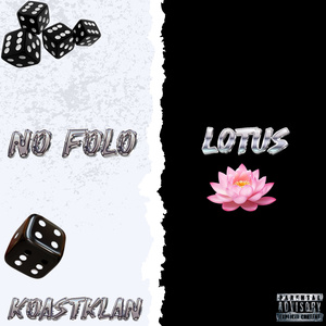 No Folo