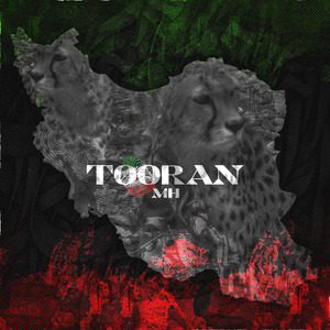 Tooran
