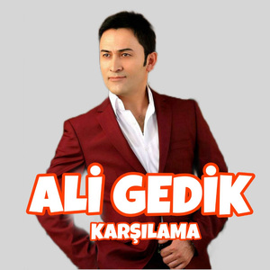 KARŞILAMA (Freestyle)