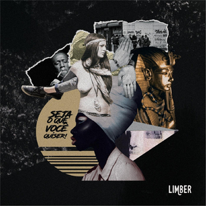 Seja O Que Você Quiser