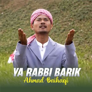 Ya Rabbi Barik