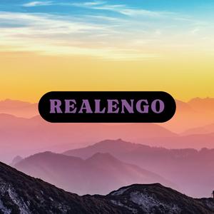 realengo