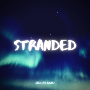 Stranded