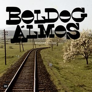 Nyírfa, cserfa, vadgesztenye