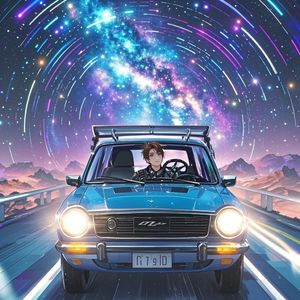 星轨重启_魏玉宝