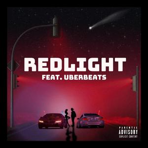 Redlight (feat. Uberbeats)