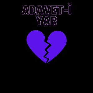 Adavet-i Yar