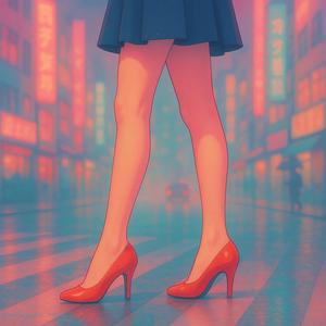 フォール・イン・ラブ