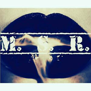 Lost In My Past (Lost)