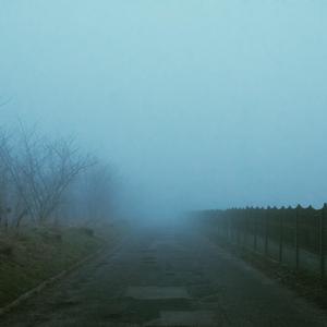 寂静岭（Prod by CARIO）