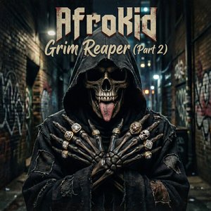Grim Reaper (Part 2)