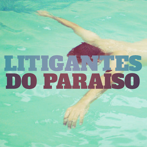 Do Paraíso