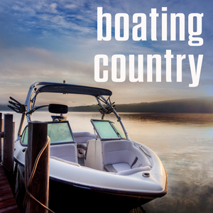 Whatcha See Is Whatcha Get