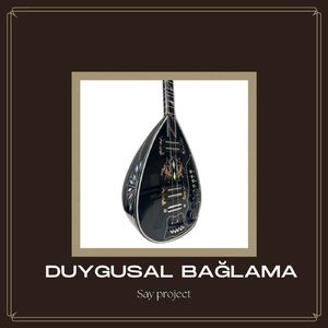 Duygusal Bağlama