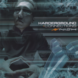 Sagittarius (Alphazone Remix) (Mixed)