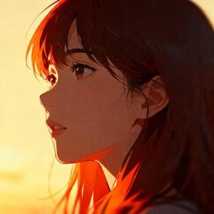 情深海更深