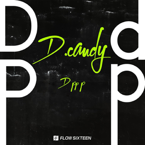 D.Candy