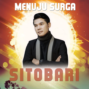 Menuju Surga
