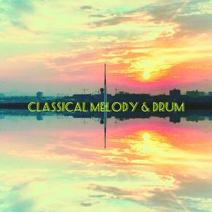 Familiar melody loop 2（dj poska guo）