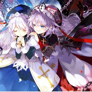 星と君が消えた日