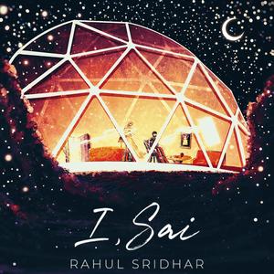 Naadi (feat. The Non Violinist Project)