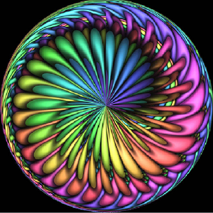 Do you like bass ?（Cover Yellow Claw）