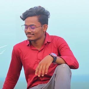 Cycle Se Aya