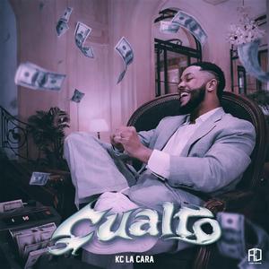 Cualto