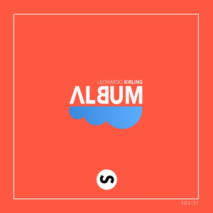 Badar (Original Mix)