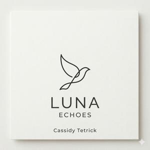 그 밤을 반복해