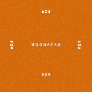 Hoodstar