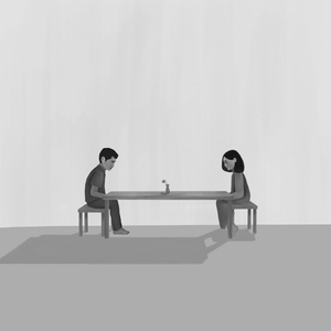 Kita Yang Terbuang Dan Sia-Sia