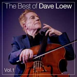 O My Beloved Father from "Giacomo Schicchi"