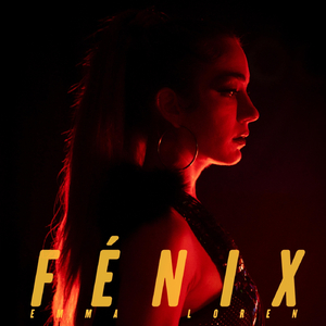 Fénix