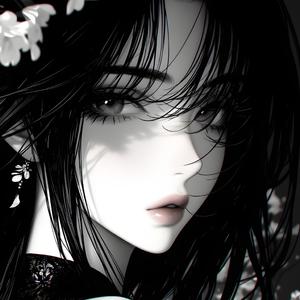 特别的爱给特别的你DJ