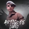 Pino mc - Artigo de Luxo