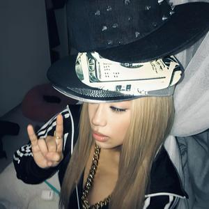 barcsak velem maradnal (feat. igor)