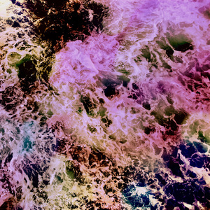 Baby Sleep (Brown Noise)