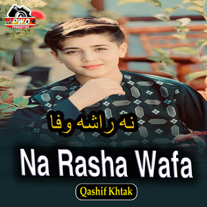 Na Rasha Wafa